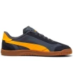 Calzado Casual Hombre Puma Club 5v5 Lux OG