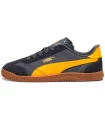 Calzado Casual Hombre Puma Club 5v5 Lux OG