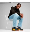 Calzado Casual Hombre Puma Club 5v5 Lux OG