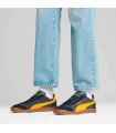 Calzado Casual Hombre Puma Club 5v5 Lux OG