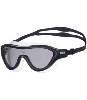 Gafas Natación Arena Mascara Natación The One Mask