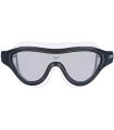 Gafas Natación Arena Mascara Natación The One Mask