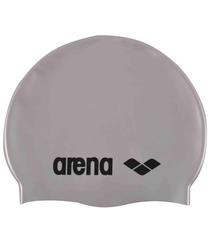 Gorros Natation-Triathlon Arena Gorro natation Classic Silicona