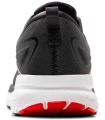 Chaussures de Running Man Brooks Trace 13