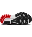 Chaussures de Running Man Brooks Trace 13