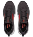 Chaussures de Running Man Brooks Trace 13