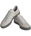 Calzado Casual Hombre Adidas Daily 3.0 Gris