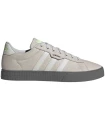 Calzado Casual Hombre Adidas Daily 3.0 Gris