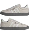 Calzado Casual Hombre Adidas Daily 3.0 Gris