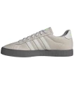 Calzado Casual Hombre Adidas Daily 3.0 Gris