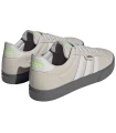Calzado Casual Hombre Adidas Daily 3.0 Gris