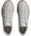 Calzado Casual Hombre Adidas Daily 3.0 Gris