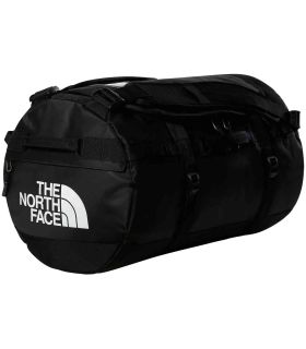 Mochilas de más de 40 Litros The North Face Bolsa Base Duffel S