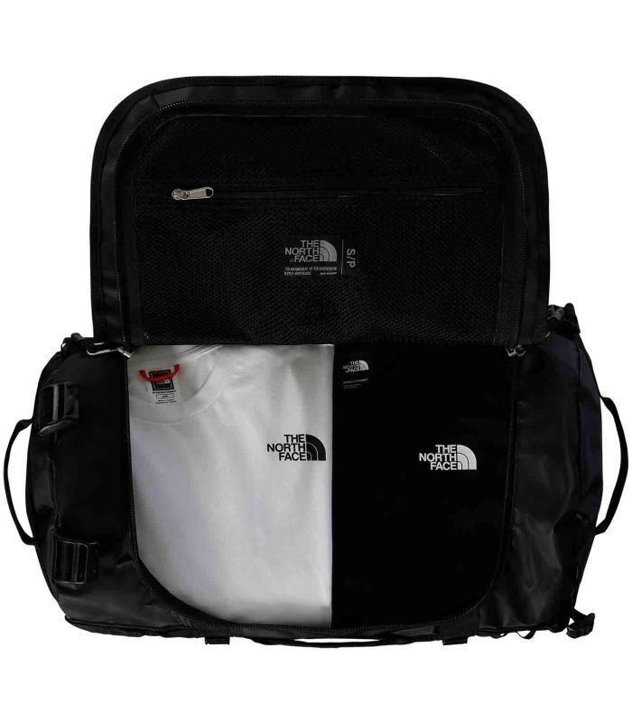Mochilas de más de 40 Litros The North Face Bolsa Base Duffel S