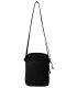 Riñoneras - Porta documentos The North Face Bolso Jester