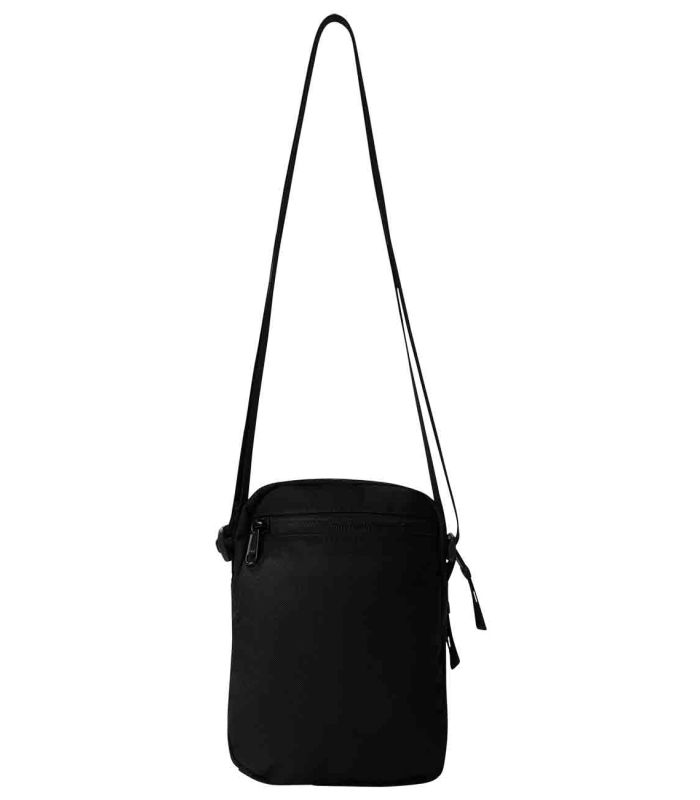 Riñoneras - Porta documentos The North Face Bolso Jester