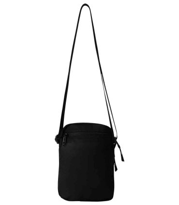 Riñoneras - Porta documentos The North Face Bolso Jester