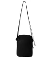 Riñoneras - Porta documentos The North Face Bolso Jester