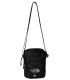 Riñoneras-Porte de documents The North Face Bolso Jester