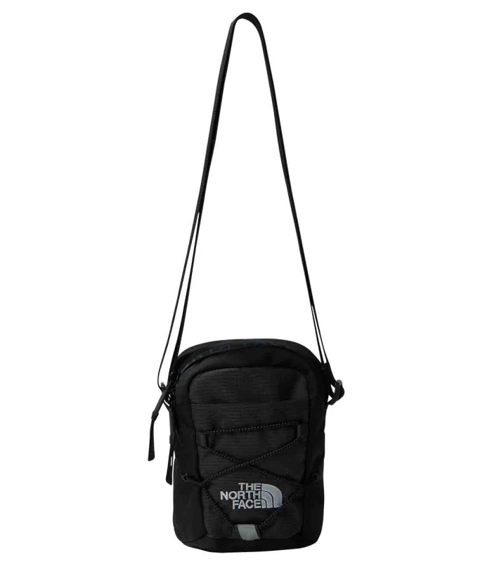 Riñoneras - Porta documentos The North Face Bolso Jester