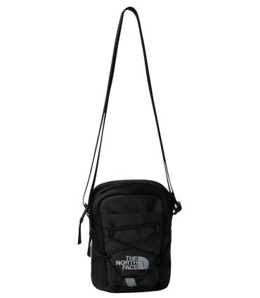 Riñoneras - Porta documentos The North Face Bolso Jester