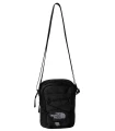 Riñoneras - Porta documentos The North Face Bolso Jester