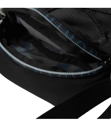 Riñoneras - Porta documentos The North Face Bolso Jester