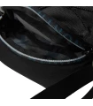Riñoneras - Porta documentos The North Face Bolso Jester
