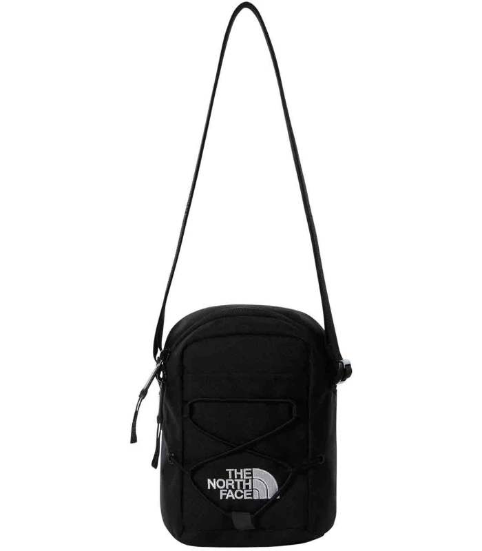 Riñoneras - Porta documentos The North Face Bolso Jester