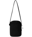 Riñoneras - Porta documentos The North Face Bolso Jester