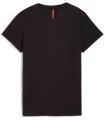 Camisetas técnicas running Puma Run Fav para Mujer