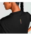 Camisetas técnicas running Puma Run Fav para Mujer