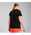 Camisetas técnicas running Puma Run Fav para Mujer