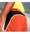 Pantalones técnicos running Puma Pantalon RUN Fav Velocity 2 en