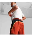 Pantalones técnicos running Puma Pantalon RUN Fav Velocity 2 en