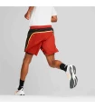 Pantalones técnicos running Puma Pantalon RUN Fav Velocity 2 en