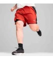Pantalones técnicos running Puma Pantalon RUN Fav Velocity 2 en