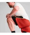 Pantalones técnicos running Puma Pantalon RUN Fav Velocity 2 en