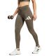 Mallas running Adidas Leggins Largas Train Essentials Logo