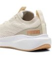 Chaussures Running Femme Puma Zapatillas de running Skyrocket