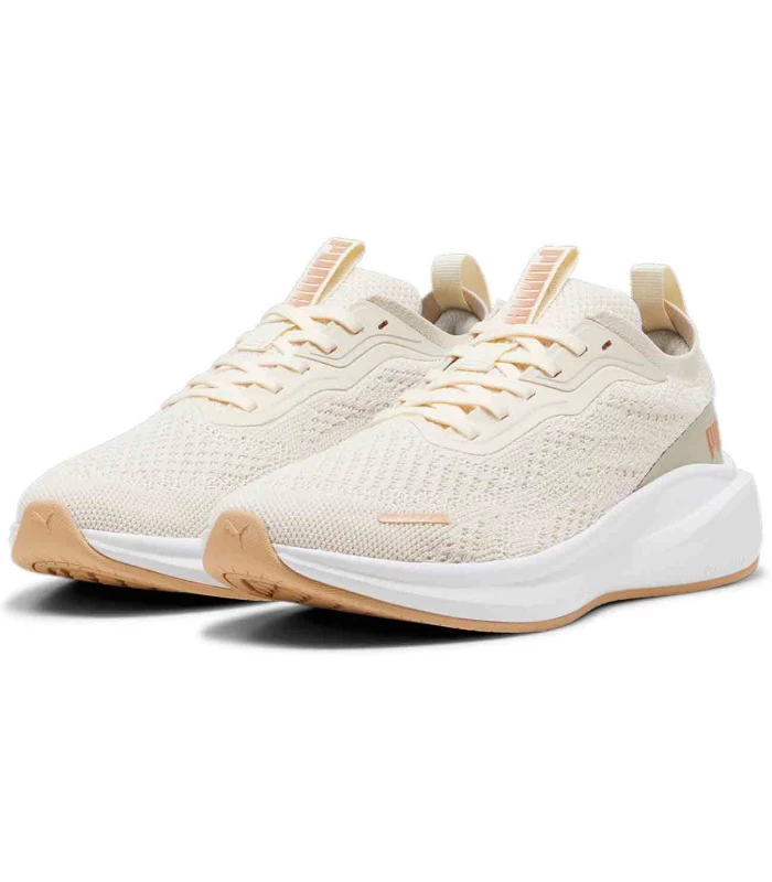 Chaussures Running Femme Puma Zapatillas de running Skyrocket