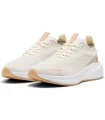 Chaussures Running Femme Puma Zapatillas de running Skyrocket