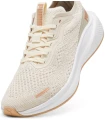 Chaussures Running Femme Puma Zapatillas de running Skyrocket