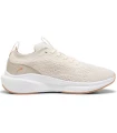 Chaussures Running Femme Puma Zapatillas de running Skyrocket