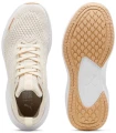 Chaussures Running Femme Puma Zapatillas de running Skyrocket