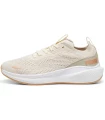 Chaussures Running Femme Puma Zapatillas de running Skyrocket