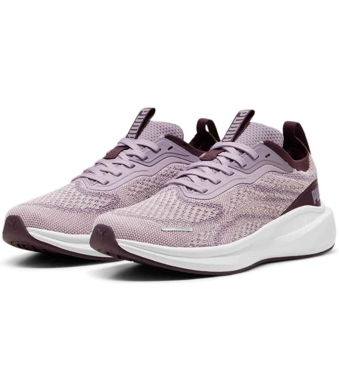 Chaussures Running Femme Puma Zapatillas de running Skyrocket