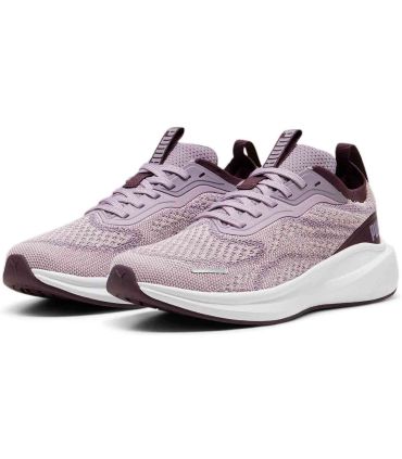 Zapatillas Running Mujer Puma Zapatillas de running Skyrocket