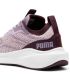 Zapatillas Running Mujer Puma Zapatillas de running Skyrocket
