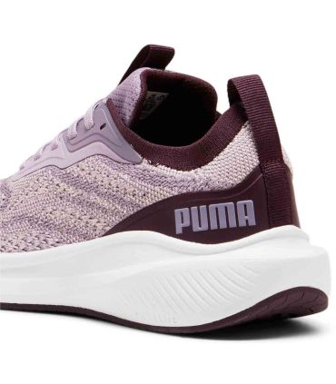 Chaussures Running Femme Puma Zapatillas de running Skyrocket